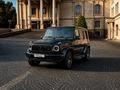 Mercedes-Benz G 63 AMG 2024 годаүшін165 000 000 тг. в Алматы – фото 6