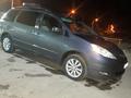 Toyota Sienna 2007 года за 8 500 000 тг. в Кызылорда – фото 3