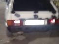 ВАЗ (Lada) 2108 1998 годаүшін550 000 тг. в Уральск