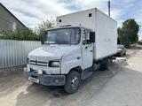 ЗиЛ  5301 "Бычок" 2003 года за 3 500 000 тг. в Сатпаев
