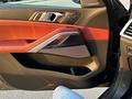 BMW X6 2022 года за 48 000 000 тг. в Алматы – фото 10