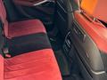 BMW X6 2022 года за 48 000 000 тг. в Алматы – фото 12