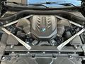 BMW X6 2022 года за 48 000 000 тг. в Алматы – фото 5