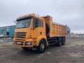 Shacman (Shaanxi)  SX3258 2017 года за 15 500 000 тг. в Актобе