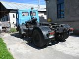 МАЗ  Маз 5551 1988 года за 5 000 000 тг. в Талгар – фото 5