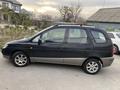 Toyota Spacio 1998 годаүшін2 500 000 тг. в Алматы – фото 2