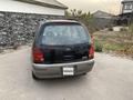 Toyota Spacio 1998 годаүшін2 500 000 тг. в Алматы – фото 3