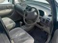 Toyota Spacio 1998 годаүшін2 500 000 тг. в Алматы – фото 5