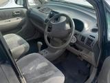 Toyota Spacio 1998 года за 2 400 000 тг. в Алматы – фото 5