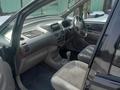 Toyota Spacio 1998 годаүшін2 500 000 тг. в Алматы – фото 6