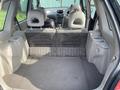 Toyota Spacio 1998 годаүшін2 500 000 тг. в Алматы – фото 7