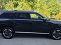 Hyundai Palisade 2025 года за 28 500 000 тг. в Шымкент – фото 10