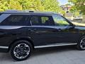 Hyundai Palisade 2025 года за 28 500 000 тг. в Шымкент – фото 11
