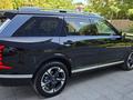 Hyundai Palisade 2025 года за 28 500 000 тг. в Шымкент – фото 12