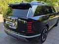 Hyundai Palisade 2025 года за 28 500 000 тг. в Шымкент – фото 14