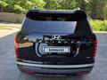 Hyundai Palisade 2025 года за 28 500 000 тг. в Шымкент – фото 16