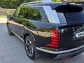 Hyundai Palisade 2025 года за 28 500 000 тг. в Шымкент – фото 18