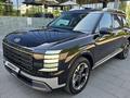 Hyundai Palisade 2025 года за 28 500 000 тг. в Шымкент