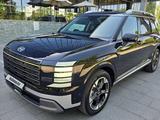 Hyundai Palisade 2025 годаүшін28 500 000 тг. в Шымкент