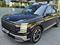 Hyundai Palisade 2025 годаүшін27 850 000 тг. в Шымкент