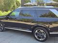 Hyundai Palisade 2025 года за 28 500 000 тг. в Шымкент – фото 21