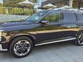 Hyundai Palisade 2025 года за 28 500 000 тг. в Шымкент – фото 24