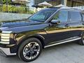 Hyundai Palisade 2025 года за 28 500 000 тг. в Шымкент – фото 25