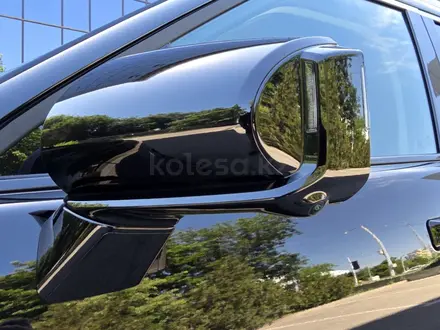 Hyundai Palisade 2025 года за 28 500 000 тг. в Шымкент – фото 28
