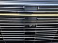 Hyundai Palisade 2025 года за 28 500 000 тг. в Шымкент – фото 29