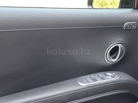 Hyundai Palisade 2025 года за 28 500 000 тг. в Шымкент – фото 33