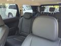 Hyundai Palisade 2025 года за 28 500 000 тг. в Шымкент – фото 43