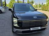 Hyundai Palisade 2025 годаүшін28 500 000 тг. в Шымкент – фото 5