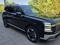 Hyundai Palisade 2025 года за 28 500 000 тг. в Шымкент – фото 7
