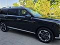Hyundai Palisade 2025 года за 28 500 000 тг. в Шымкент – фото 8