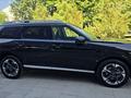 Hyundai Palisade 2025 года за 28 500 000 тг. в Шымкент – фото 9