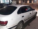 Toyota Carina E 1995 года за 1 650 000 тг. в Усть-Каменогорск