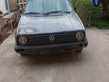 Volkswagen Golf 1991 года за 750 000 тг. в Кордай