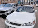 Toyota Windom 1997 года за 3 500 000 тг. в Астана