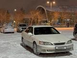 Toyota Windom 1997 года за 3 500 000 тг. в Астана – фото 2