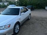 Toyota Windom 1997 года за 3 500 000 тг. в Астана – фото 4