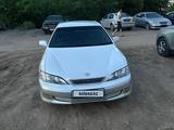 Toyota Windom 1997 года за 3 500 000 тг. в Астана – фото 5