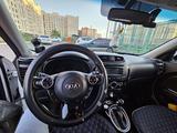 Kia Soul 2014 годаfor7 700 000 тг. в Астана – фото 5