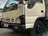 Isuzu  Elf (N-series) 2011 годаүшін11 500 000 тг. в Шымкент