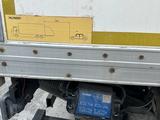Isuzu  Elf (N-series) 2011 годаүшін11 500 000 тг. в Шымкент – фото 3