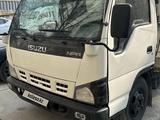 Isuzu  Elf (N-series) 2011 годаүшін11 500 000 тг. в Шымкент – фото 5