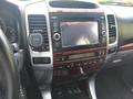 Toyota Land Cruiser Prado 2007 годаfor13 900 000 тг. в Актобе – фото 20