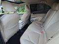Toyota Camry 2022 годаүшін16 300 000 тг. в Уральск – фото 11