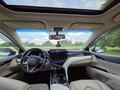 Toyota Camry 2022 годаүшін16 300 000 тг. в Уральск – фото 6