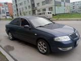 Nissan Almera 2006 года за 3 300 000 тг. в Астана – фото 3