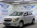 Chevrolet Cobalt 2023 годаүшін6 700 000 тг. в Шымкент